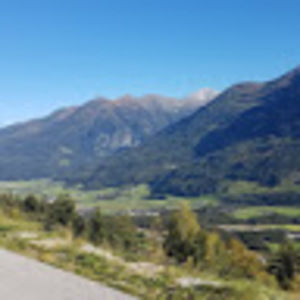 Meet your Posher, Sheena